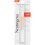 Neutrogena Neutrogena Skinclearing Blemish Concealer  Fair 05  .05 Oz. 1