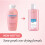 L’Oréal Paris L'Oreal Paris Skincare Hydrafresh Ansiktsvatten, 250 ml 4