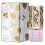 LATTAFA Lattafa Asdaaf Raneen per donne Eau de Parfum Spray 3,4 once / 100 ml 2