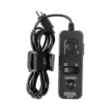 Rm-vs1 Remote Control Shutter Release for Rm-vpr1 A-5100 A-7s A-5000