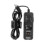 Rm-vs1 Remote Control Shutter Release for Rm-vpr1 A-5100 A-7s A-5000 1