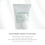 Green Relief Amino Gel Reiniger 2