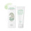 Green Relief Amino Gel Reiniger 1