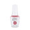Gelish Collection Gelish 15ml (Tex'as Moi plus tard) 1