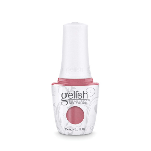 Gelish Collection Gelish 15ml (Tex'as Moi plus tard)