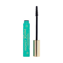 Milani Hoch bewertete Wimpernverl ngerungs-Tubing-Mascara f r zus tzliche L nge und Schwung Schwarz Wie auf Tik Tok gesehen