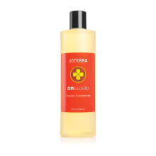 DOTERRA - Op bewakingsreiniger - 12 fl oz