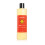 doTERRA doTERRA - On Guard Cleaner Concentrate - 12 fl oz 1
