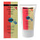 Clear Essence Platinum Blemish Control Waschformel fr Akne  Gesichtswaschmittel fr Gesicht, Hals, Brust oder Krper  Dermatologisch getestete Ges 1