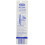 Oral-B Oral-B Pulsar Toothbrush 40 Soft 2