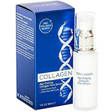 Edom Age-Defying Collagen Face Serum 30 ml