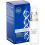 Edom Age-Defying Collagen Face Serum  30 ml 1