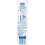 Oral-B Oral-B Pulsar Toothbrush 40 Soft 3