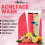 Clear Essence Platinum Blemish Control Waschformel fr Akne  Gesichtswaschmittel fr Gesicht, Hals, Brust oder Krper  Dermatologisch getestete Ges 4