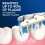 Oral-B Oral-B Pulsar Toothbrush 40 Soft 6