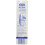 Oral-B Oral-B Pulsar Toothbrush 40 Soft 4