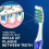 Oral-B Oral-B Pulsar Toothbrush 40 Soft 5