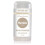 Backpulverfreies Deodorant, Palo Santo & Weihrauch 1