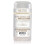 Backpulverfreies Deodorant, Palo Santo & Weihrauch 3