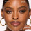 L’Oréal Paris L'Oreal Paris Infallible Blur-fection Poeder, 24Uur Houdbaarheid, Translucent Medium Deep, 1 Kit 2