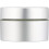 ARMINO Spice Sisters harde was 1,25 oz/35 g 2