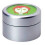 ARMINO Spice Sisters harde was 1,25 oz/35 g 3