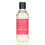 Deep Steep Bubble Bath  10 oz (Passion Fruit Guava) 1