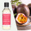 Deep Steep Bubble Bath  10 oz (Passion Fruit Guava) 2