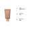 tarte Amazonian Clay 16-Hour Full Coverage Foundation 51N Deep Neutral 2