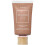 tarte Amazonian Clay 16-Hour Full Coverage Foundation 51N Deep Neutral 1