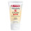 De La Cruz, Crème à la Vitamine E, Hydratant, 2.6 oz (74 g) 1