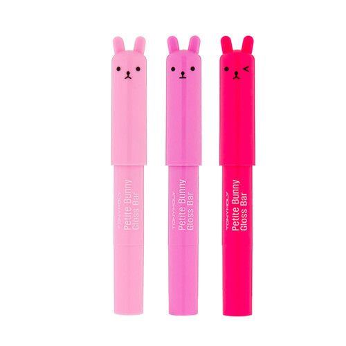 TONYMOLY Petit Bunny Glanzbar