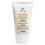 De La Cruz, Crème à la Vitamine E, Hydratant, 2.6 oz (74 g) 3