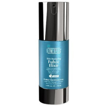 GlyMed Plus Age Management Fulvic Elixir