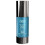 GlyMed Plus Age Management Fulvic Elixir 1