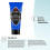 Jack Black Jack Black - Detergente Viso Glycolic Deep Dive, 3 Fl Oz - Detergente in Argilla, Formula PureScience 2