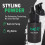 Tomb45 Texturpulver mit Sprhpumpe 2