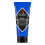 Jack Black Jack Black - Detergente Viso Glycolic Deep Dive, 3 Fl Oz - Detergente in Argilla, Formula PureScience 1
