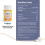 Compresse Probiotiche Masticabili ProBiora | Integratore per Salute Orale 2