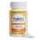 Compresse Probiotiche Masticabili ProBiora | Integratore per Salute Orale 1