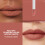 Buxom Buxom Full-On Plumping Liquid Lipstick Matte, Hydraterende Lipkleur met Vitamine E 2