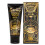 Pacote de mscara dourada Elizavecca Milky Piggy Hell-Pore Longo Longo Gronique 1