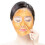 Pacote de mscara dourada Elizavecca Milky Piggy Hell-Pore Longo Longo Gronique 4