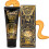 Pacote de mscara dourada Elizavecca Milky Piggy Hell-Pore Longo Longo Gronique 2