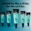e.l.f. e.l.f. Power Grip Primer Jumbo, Gel-Basierter & Hydratisierender Primer, 2,5 oz 2