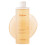 Fraijour alchemic ginsenoside Herbal Rx Toner 250ml / 8.45 FL. Oz. 1
