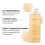 Fraijour alchemic ginsenoside Herbal Rx Toner 250ml / 8.45 FL. Oz. 3