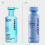 Eva NYC H2-Whoa hydratacn ampon 10 fl oz 3