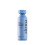 Eva NYC H2-Whoa hydratacn ampon 10 fl oz 1