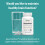 Jigsaw Health, Gehirn-Boost, 90 Kapseln 4